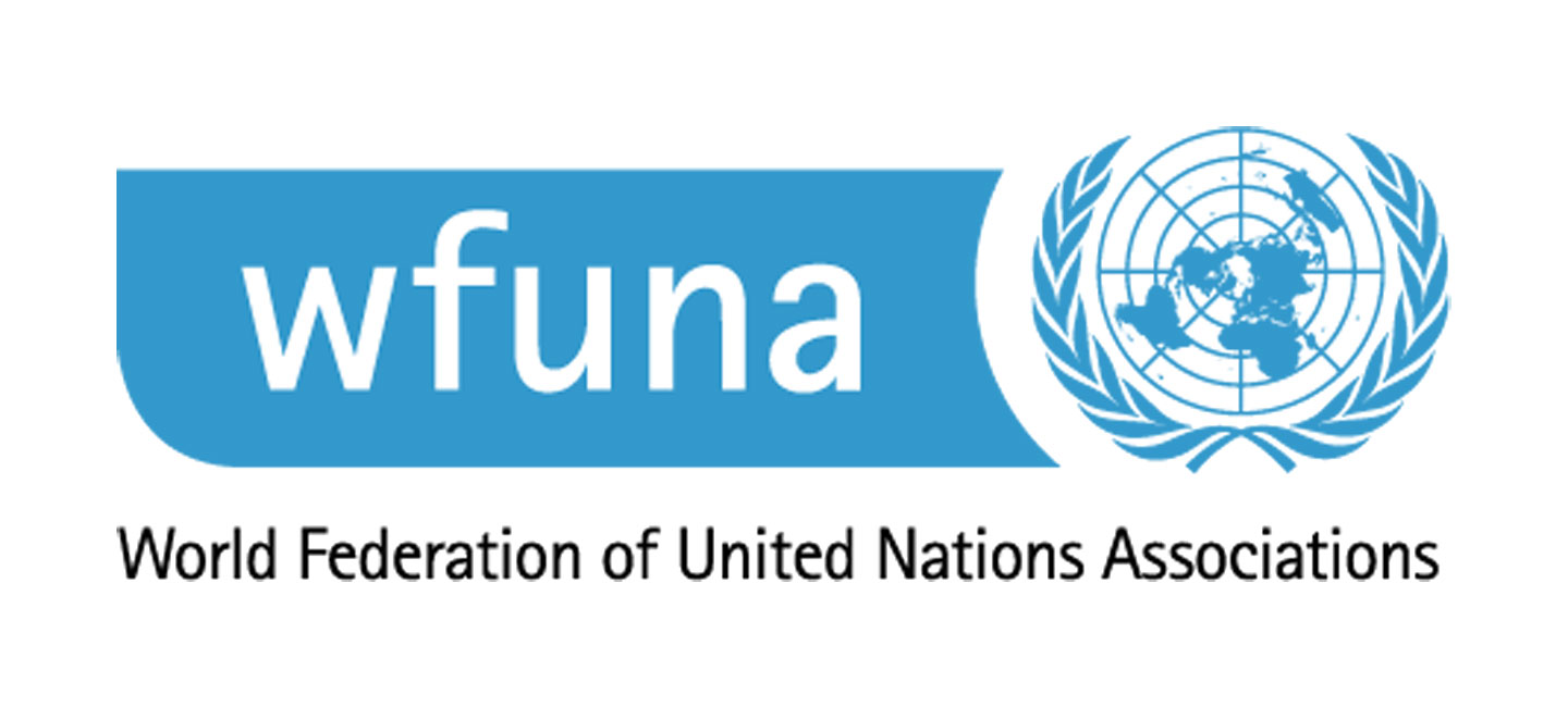 wfuna logo