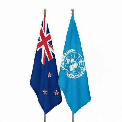 nz in