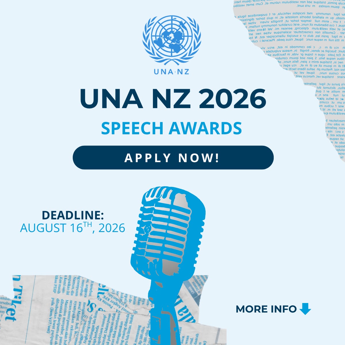 SPEECH AWARD v2